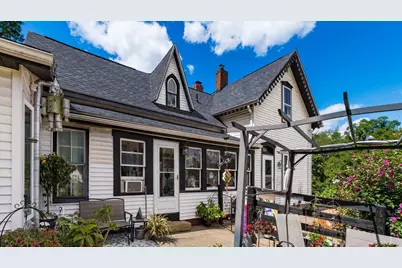 5010 Narrows Road, Frazeysburg, OH 43822 - Photo 52