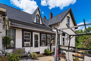 5010 Narrows Rd, Frazeysburg, OH 43822 - Photo 52