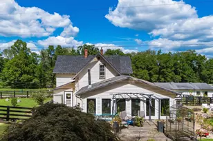 5010 Narrows Rd, Frazeysburg, OH 43822 - Photo 42