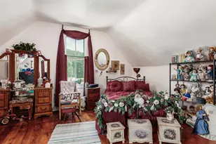 5010 Narrows Rd, Frazeysburg, OH 43822 - Photo 34