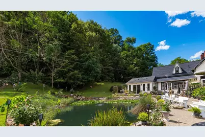 5010 Narrows Road, Frazeysburg, OH 43822 - Photo 64