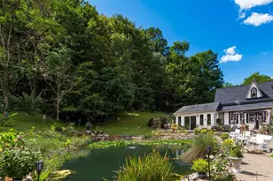 5010 Narrows Rd, Frazeysburg, OH 43822 - Photo 64