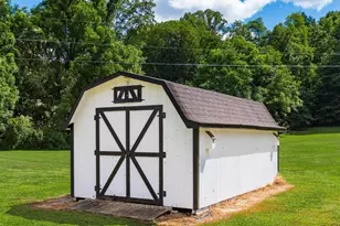 5010 Narrows Rd, Frazeysburg, OH 43822 - Photo 70