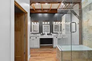 101 S Main St, Ostrander, OH 43061 - Photo 32