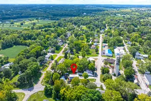 101 S Main St, Ostrander, OH 43061 - Photo 78