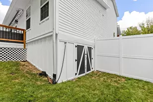 101 S Main St, Ostrander, OH 43061 - Photo 60