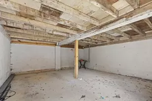 101 S Main St, Ostrander, OH 43061 - Photo 68