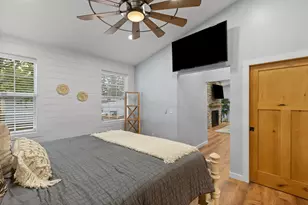 101 S Main St, Ostrander, OH 43061 - Photo 30