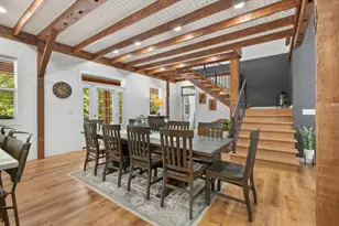 101 S Main St, Ostrander, OH 43061 - Photo 8