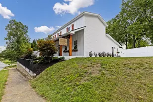 101 S Main St, Ostrander, OH 43061 - Photo 70