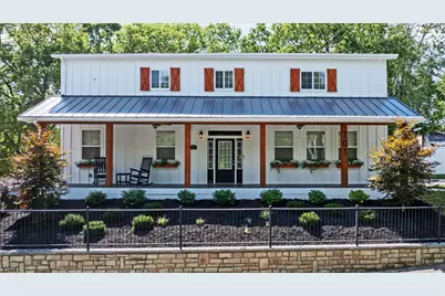 101 S Main Street, Ostrander, OH 43061 - Photo 2