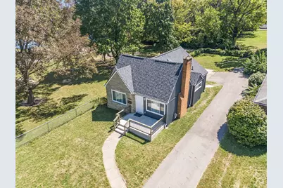 1671 E Brighton Road, Columbus, OH 43224 - Photo 6