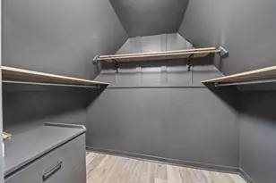 1671 E Brighton Rd, Columbus, OH 43224 - Photo 32