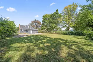 1671 E Brighton Rd, Columbus, OH 43224 - Photo 44