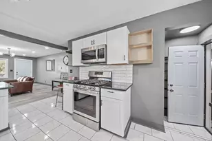 1671 E Brighton Rd, Columbus, OH 43224 - Photo 16