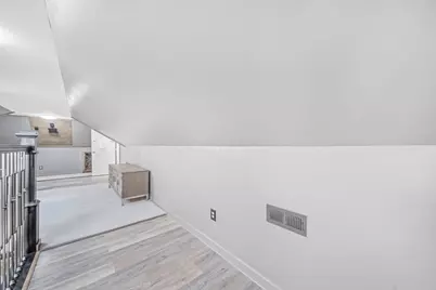 1671 E Brighton Road, Columbus, OH 43224 - Photo 24