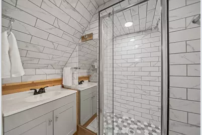 1671 E Brighton Road, Columbus, OH 43224 - Photo 30