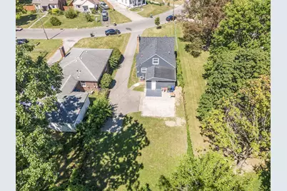 1671 E Brighton Road, Columbus, OH 43224 - Photo 48