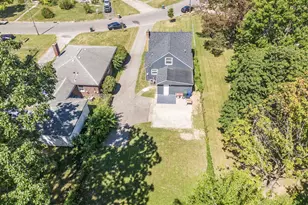 1671 E Brighton Rd, Columbus, OH 43224 - Photo 48