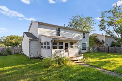 5285 Redlands Drive, Hilliard, OH 43026 - Photo 42