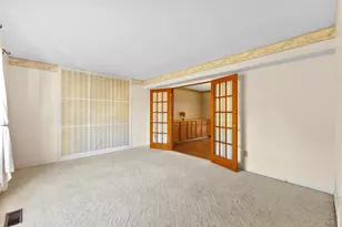 5285 Redlands Dr, Hilliard, OH 43026 - Photo 28