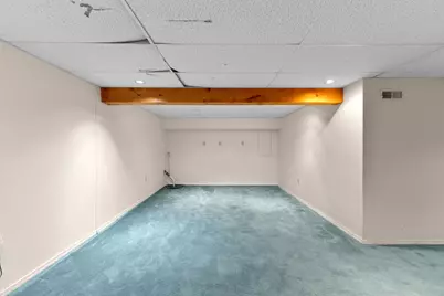 5285 Redlands Drive, Hilliard, OH 43026 - Photo 36