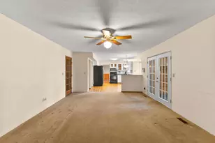 5285 Redlands Dr, Hilliard, OH 43026 - Photo 12