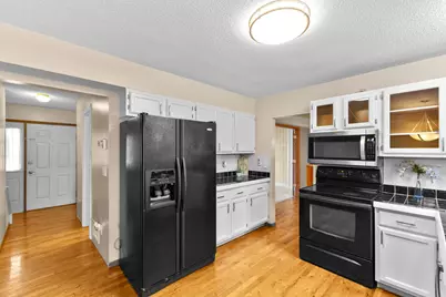 5285 Redlands Drive, Hilliard, OH 43026 - Photo 16