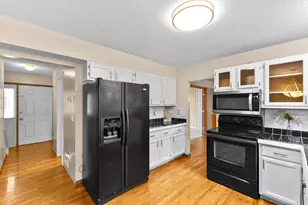 5285 Redlands Dr, Hilliard, OH 43026 - Photo 16