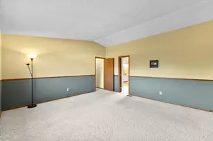 5285 Redlands Dr, Hilliard, OH 43026 - Photo 20