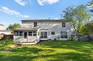 5285 Redlands Dr, Hilliard, OH 43026 - Photo 40