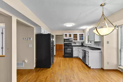 5285 Redlands Drive, Hilliard, OH 43026 - Photo 10
