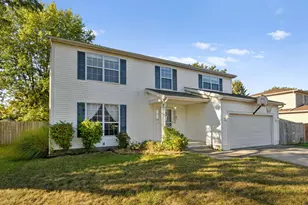 5285 Redlands Dr, Hilliard, OH 43026 - Photo 2