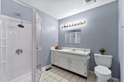 5285 Redlands Drive, Hilliard, OH 43026 - Photo 22