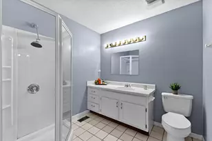 5285 Redlands Dr, Hilliard, OH 43026 - Photo 22