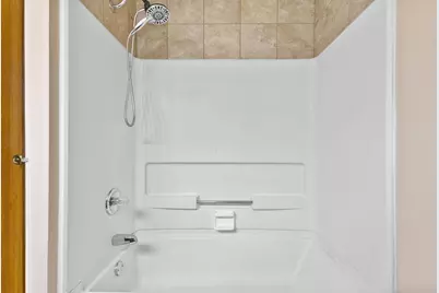 5285 Redlands Drive, Hilliard, OH 43026 - Photo 26