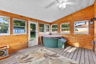 5285 Redlands Drive, Hilliard, OH 43026 - Photo 38