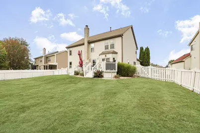 8889 Betony Court SW, Reynoldsburg, OH 43068 - Photo 46