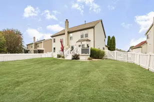 8889 Betony Ct SW, Reynoldsburg, OH 43068 - Photo 46