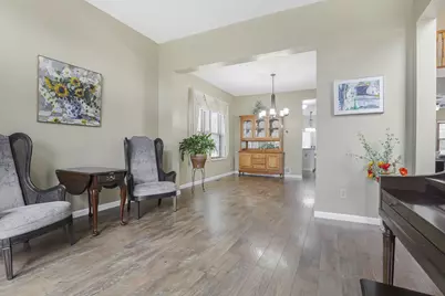 8889 Betony Court SW, Reynoldsburg, OH 43068 - Photo 10