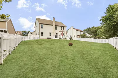 8889 Betony Court SW, Reynoldsburg, OH 43068 - Photo 44