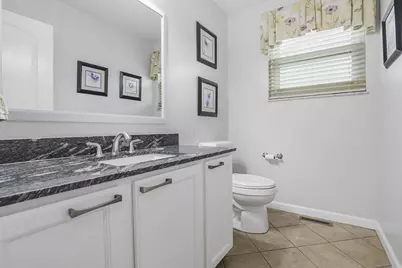 8889 Betony Court SW, Reynoldsburg, OH 43068 - Photo 24