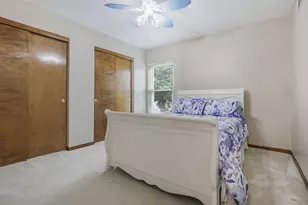 8889 Betony Ct SW, Reynoldsburg, OH 43068 - Photo 34