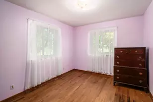 7826 Johnstown Utica Rd, Johnstown, OH 43031 - Photo 24