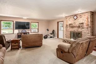 7826 Johnstown Utica Rd, Johnstown, OH 43031 - Photo 16