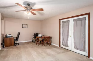 7826 Johnstown Utica Rd, Johnstown, OH 43031 - Photo 14