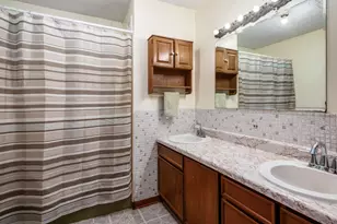 7826 Johnstown Utica Rd, Johnstown, OH 43031 - Photo 20