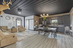 2967 Opera Rd, Mount Perry, OH 43760 - Photo 14