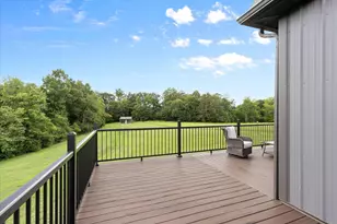 2967 Opera Rd, Mount Perry, OH 43760 - Photo 6