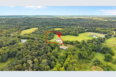 2967 Opera Road, Mount Perry, OH 43760 - Photo 36